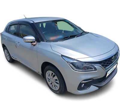 Maruti Baleno-img